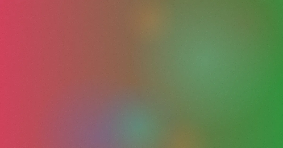 家好月圆之溏心风暴值得吗